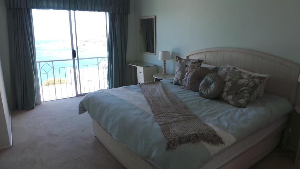 Simonstown Penthouse Apartment Simon's Town Luaran gambar